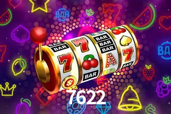 Desvendando o Mundo dos Jogos Virtuais na 7622