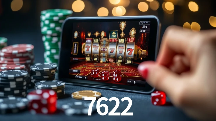 Experiência VIP 7622
