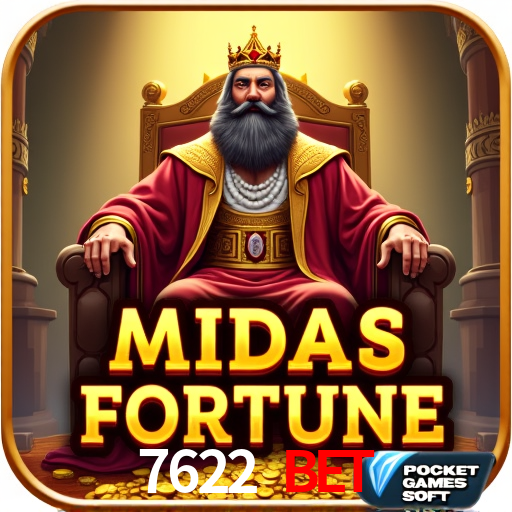 Jogos de loteria online na 7622 bet