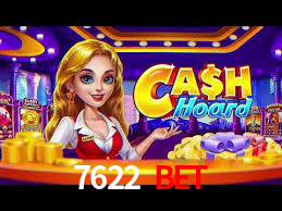 Cassino ao vivo da 7622 bet com dealers reais