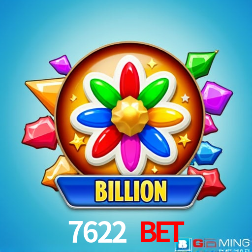 Como instalar o app da 7622 bet