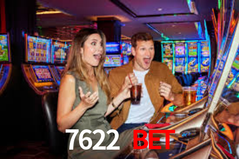 APK oficial da 7622 bet para Android