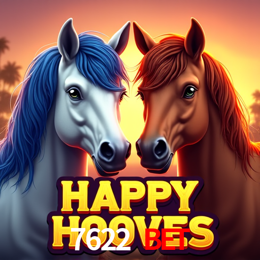 Imagem promocional da 7622 bet mostrando a plataforma e suas vantagens