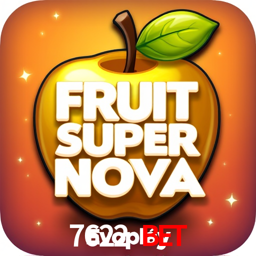 Plataforma completa da 7622 bet com todos os jogos