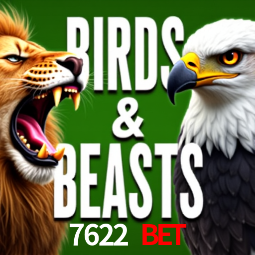 Login seguro na 7622 bet