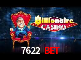 Download gratuito do app da 7622 bet