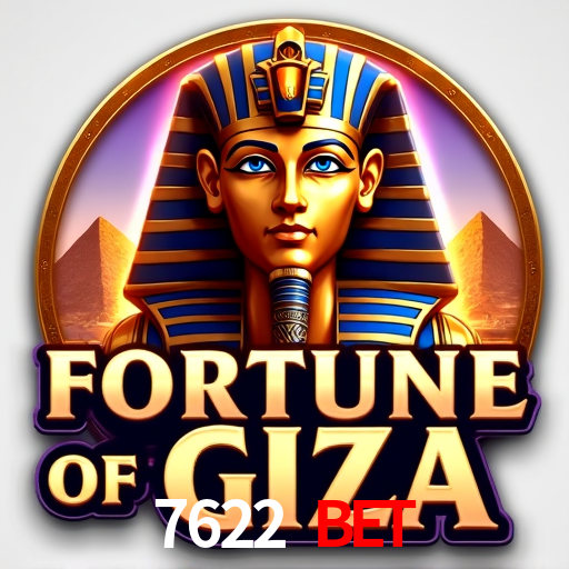 Jogos de fortune da 7622 bet com prêmios incríveis