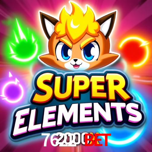 Jogos online da /static/641h3ok/big_b0judoe.jpg com variedade de opções