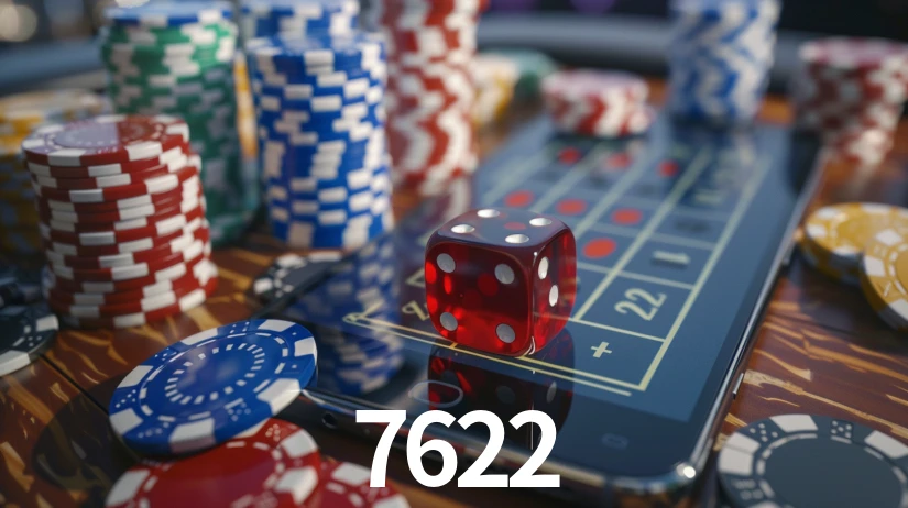 Exclusive Games 7622