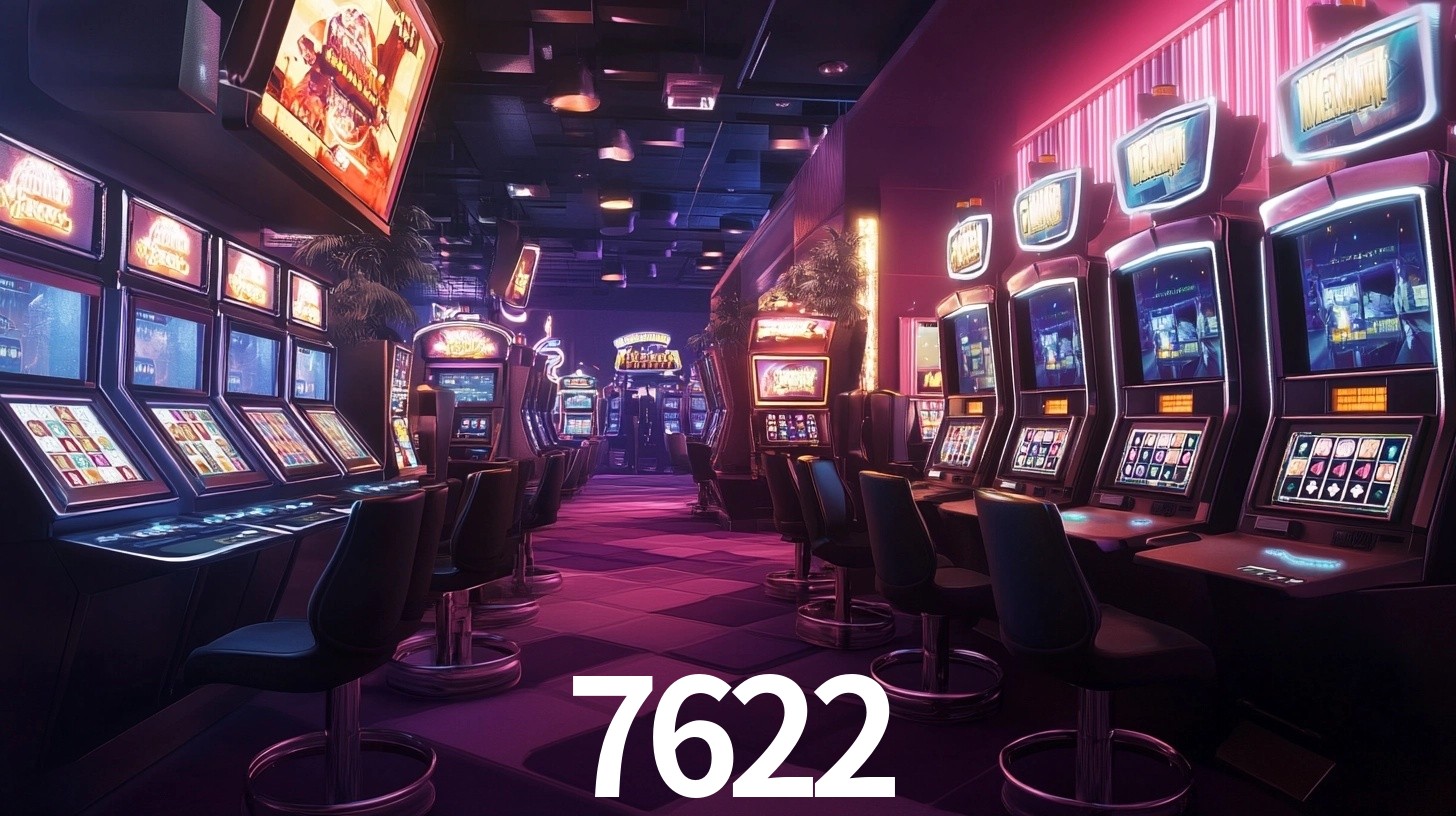 Basketball Betting 7622