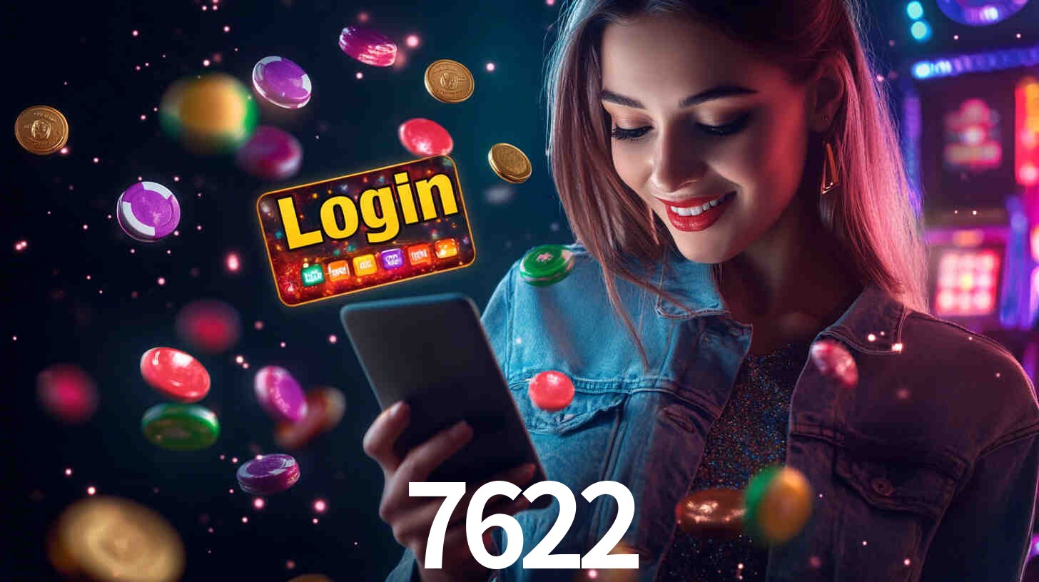 Explorando a Categoria de Eventos em Apostas na 7622