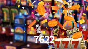 7622 App Interface