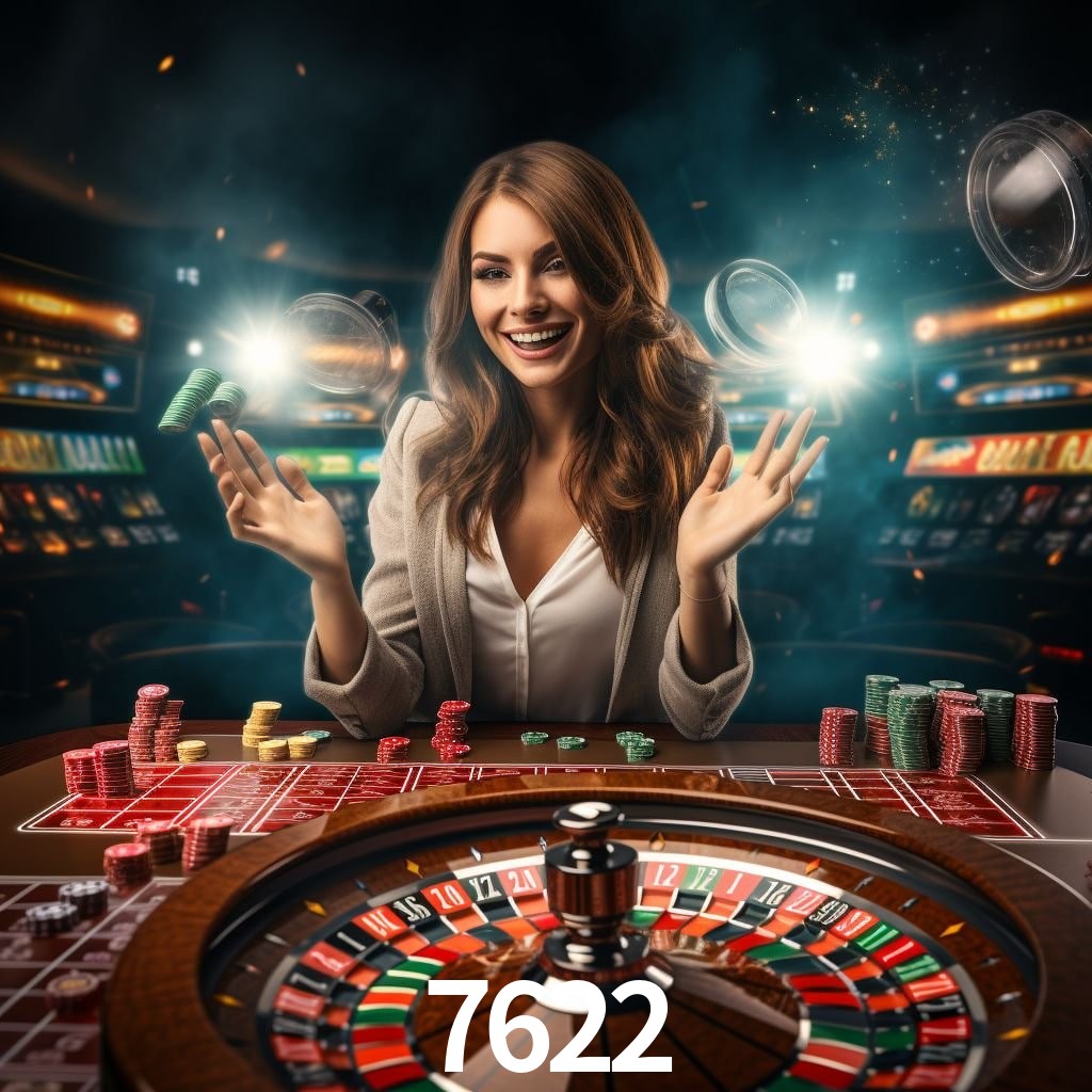 Spaceman Game 7622