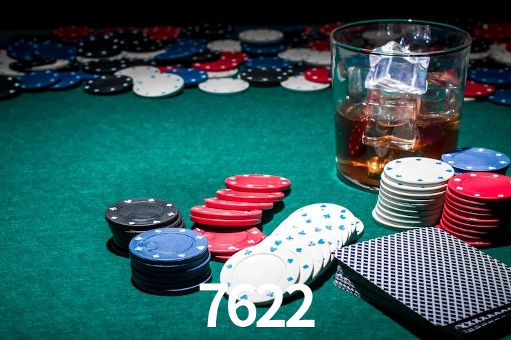 Jogo Aviator 7622
