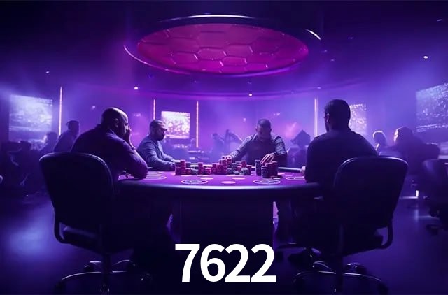 Avaliações dos Jogadores 7622