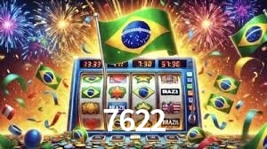 Exclusive Offers 7622