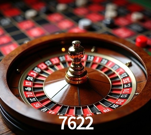7622.com