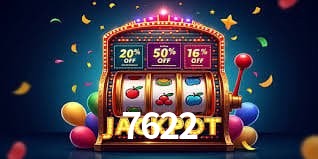 Promoções Sazonais 7622