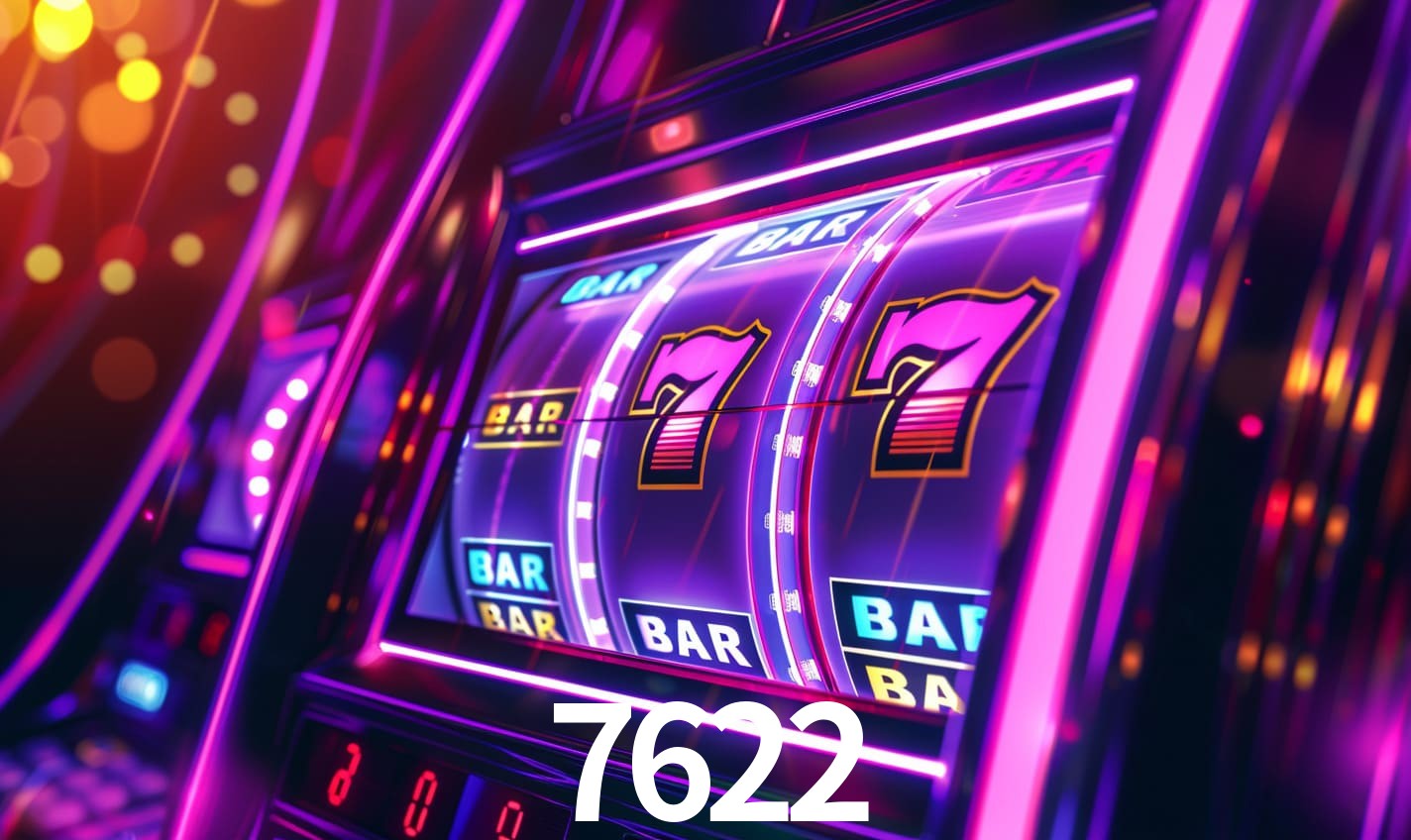 Tournaments 7622
