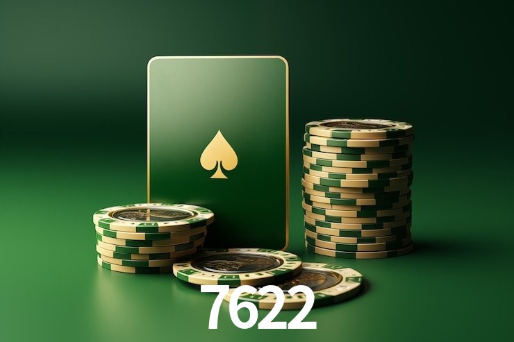 2FA Security 7622