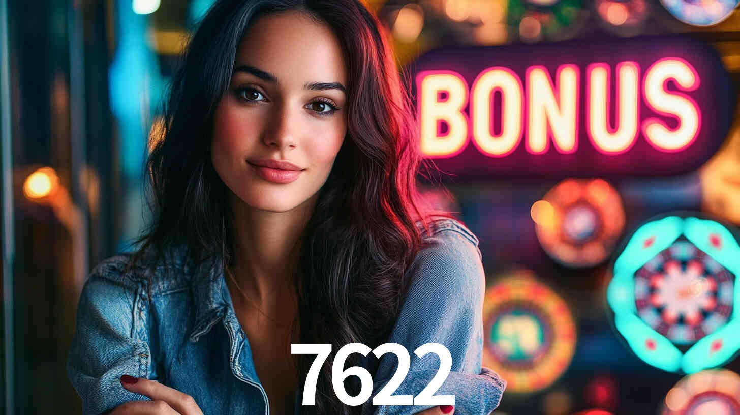 Daily Bonuses 7622
