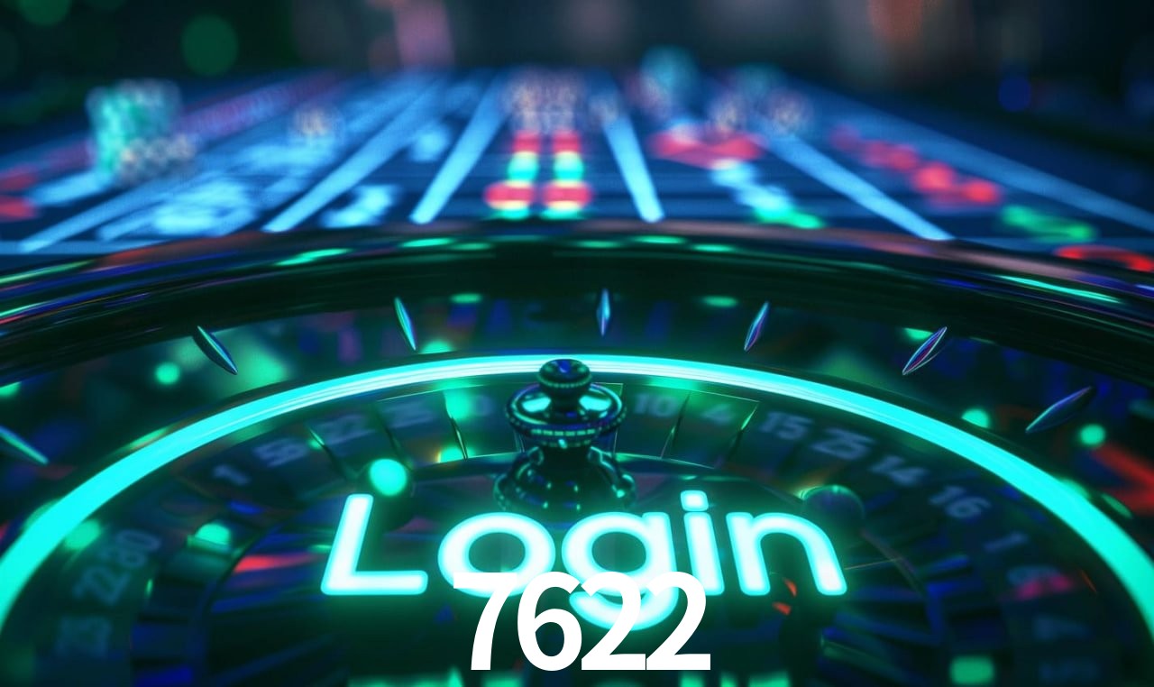 Apostas de Tênis 7622