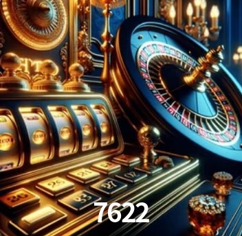 Jogo Spaceman 7622