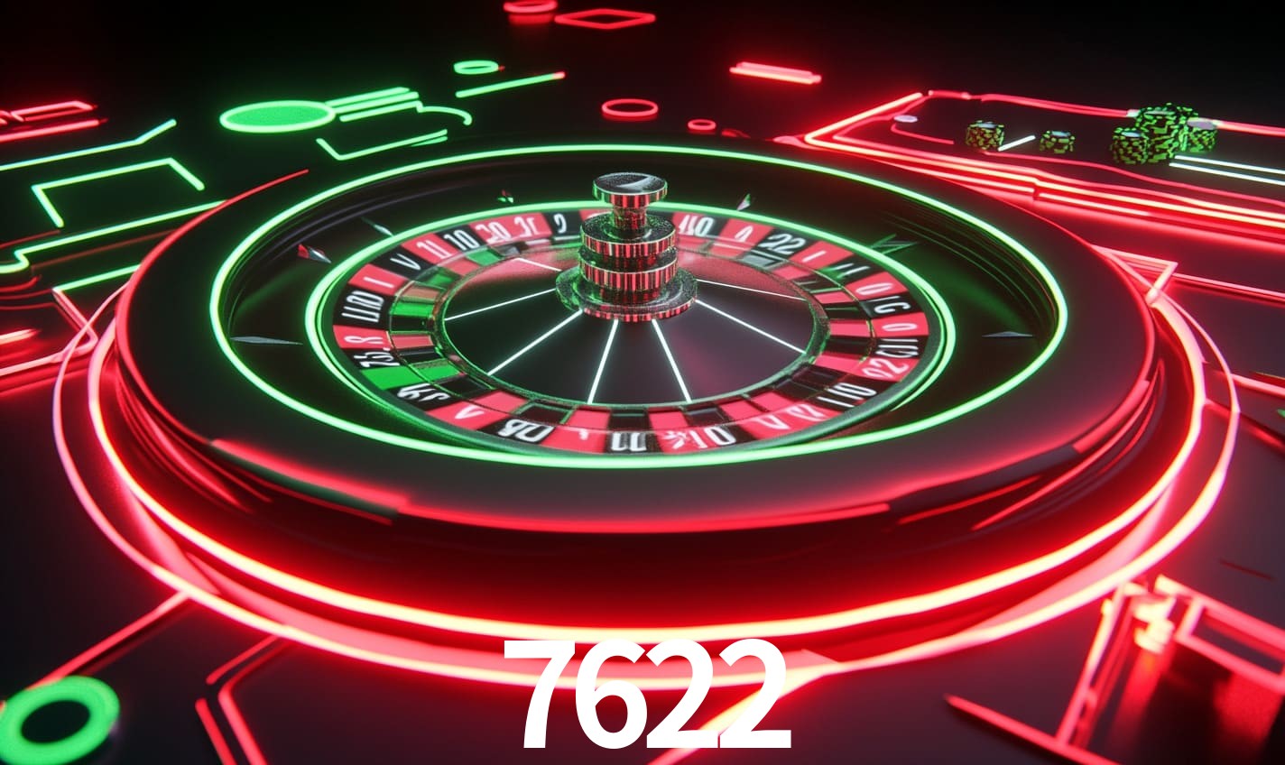 7622.com