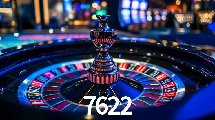 Crash Games Statistics 7622