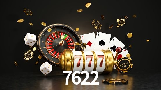 Quick Registration 7622