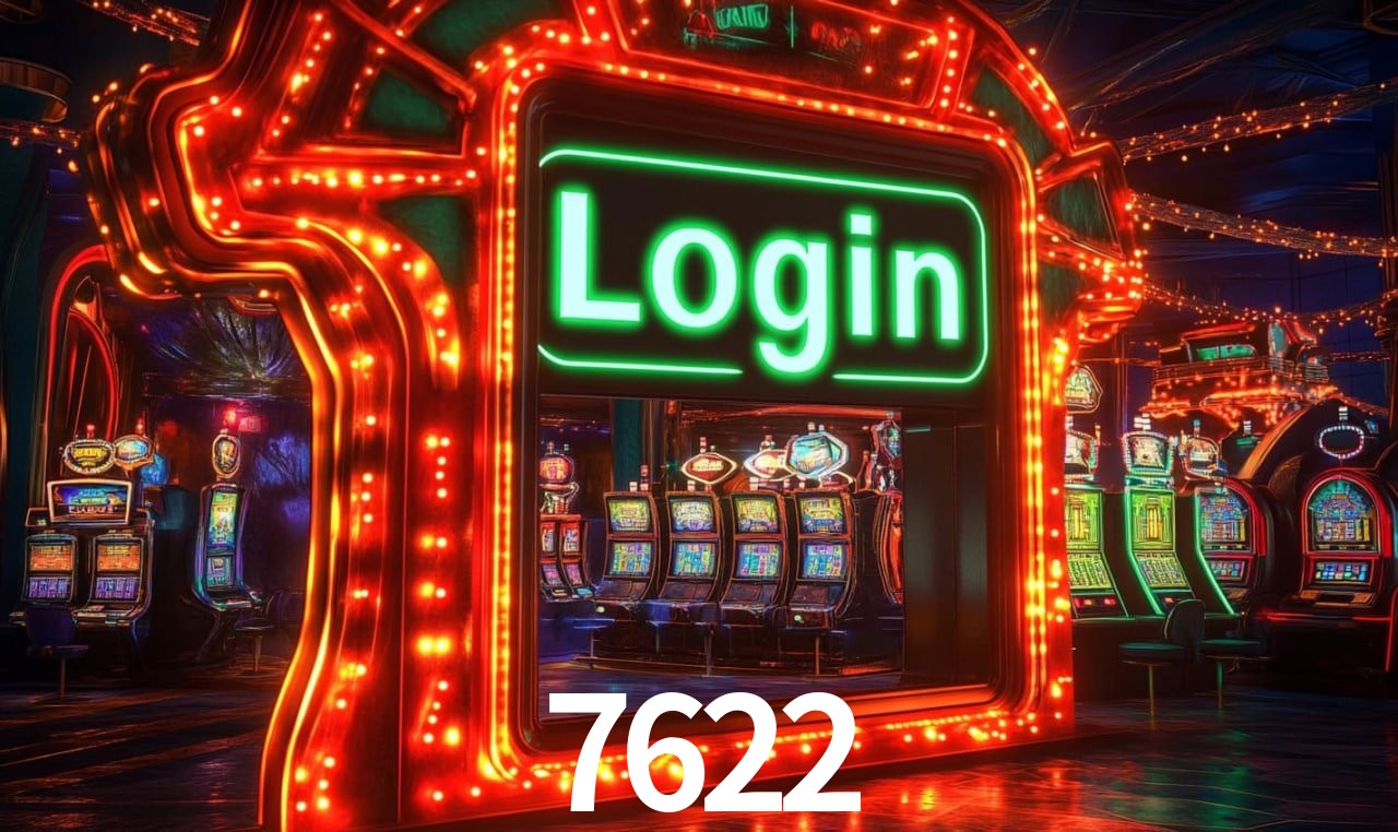 Apostas de Basquete 7622