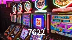Jogos Exclusivos 7622