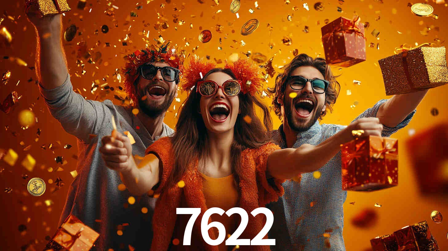 Programa VIP 7622
