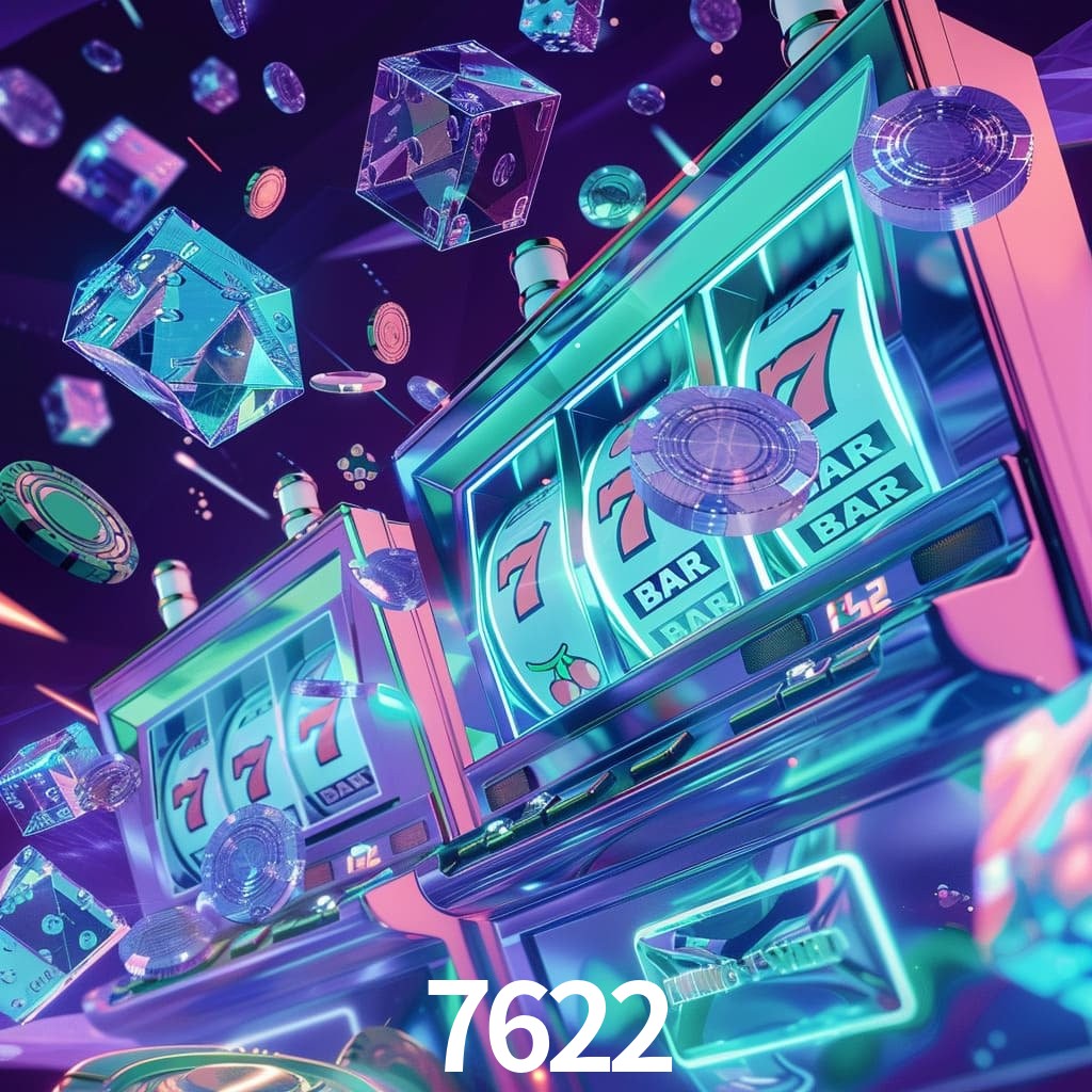 7622.com