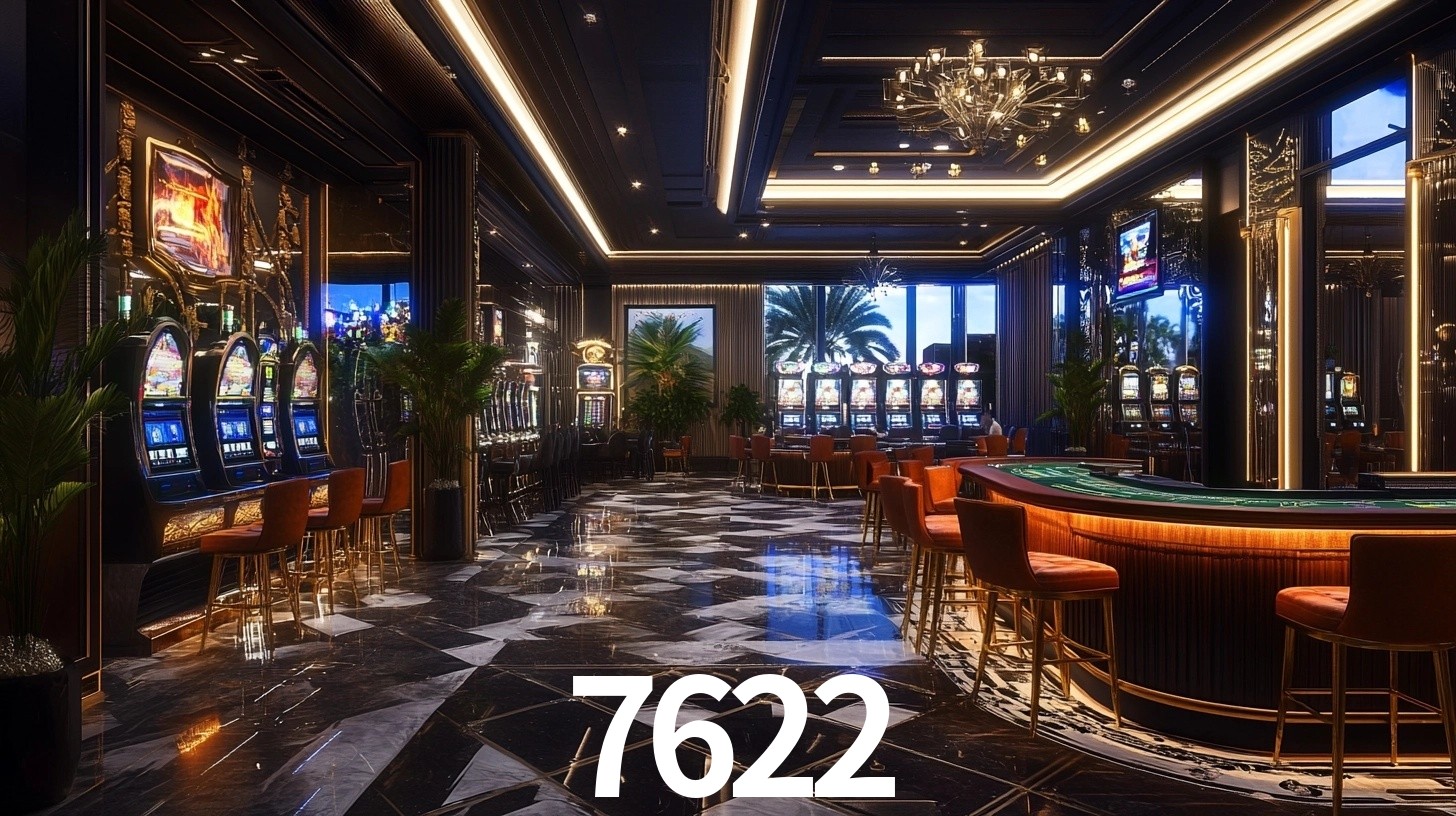 Tennis Betting 7622