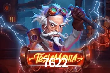 Segurança 2FA 7622