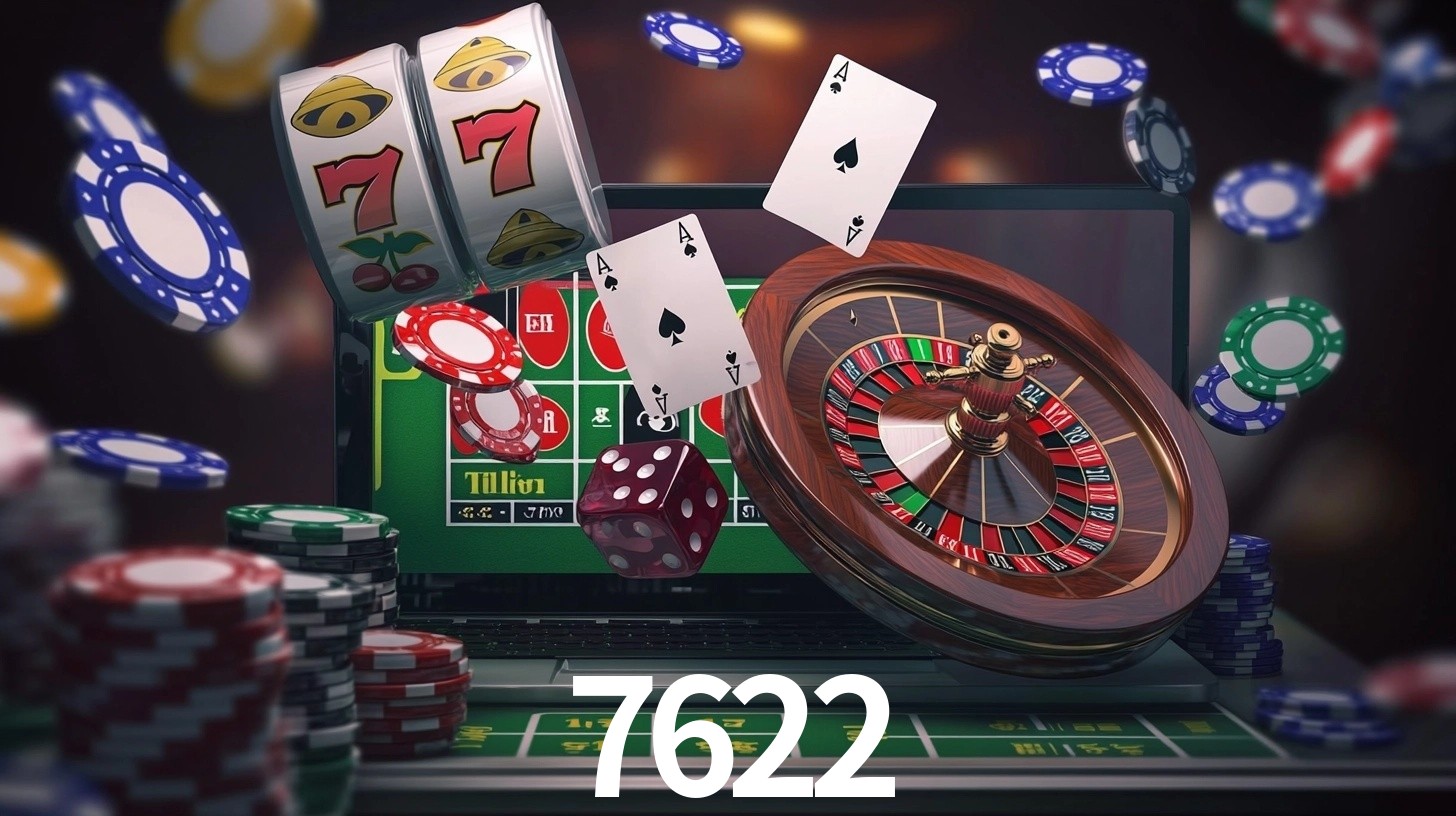 Football Betting 7622