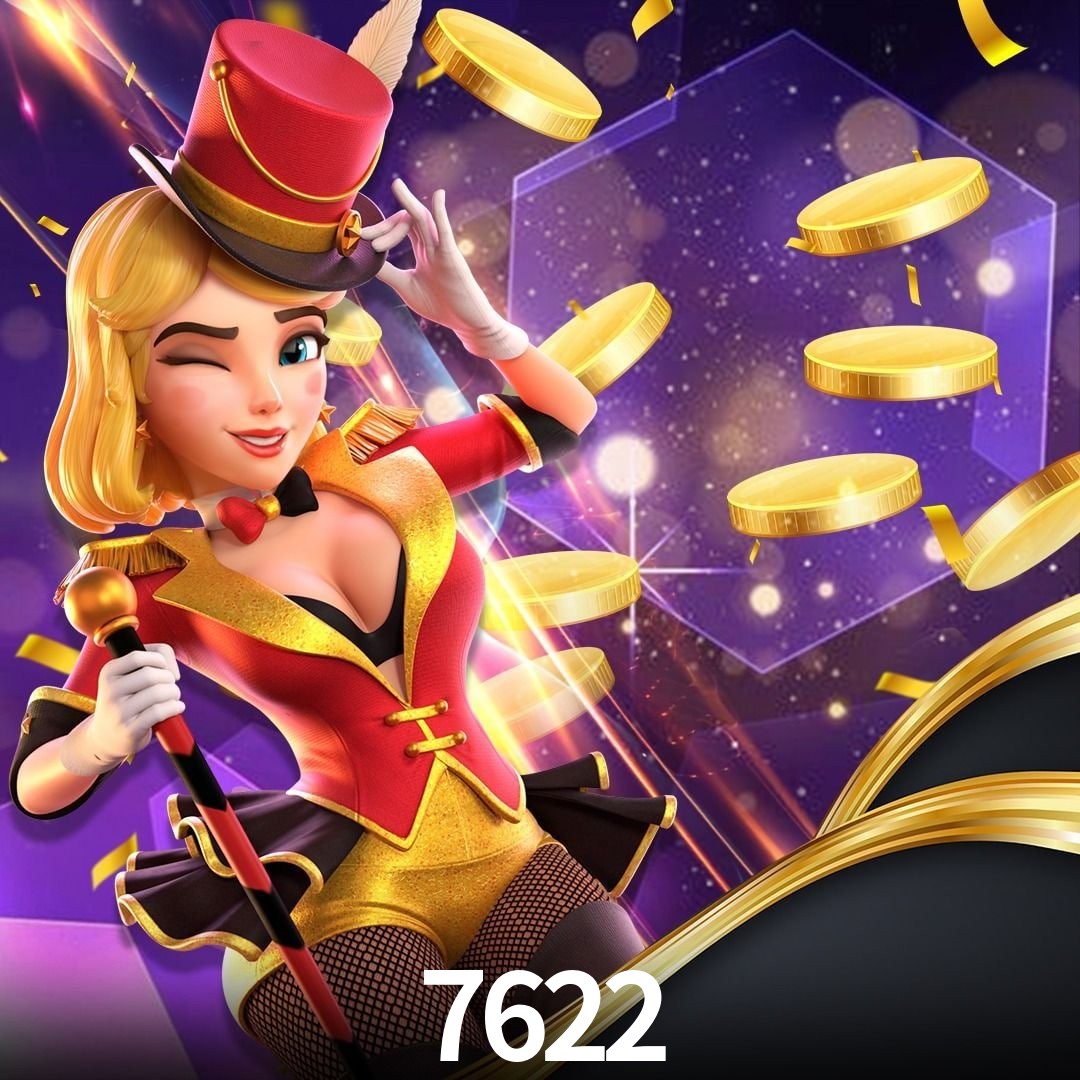 Secure Login 7622