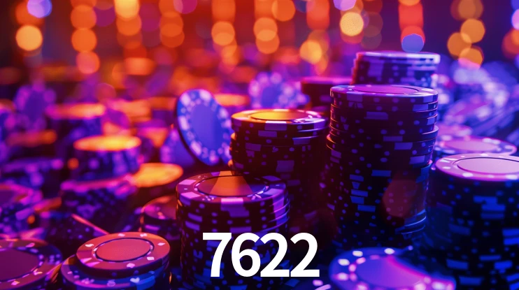 Instant EasyPaisa 7622