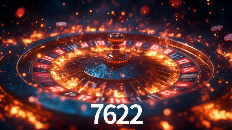 Crash Games Strategies 7622