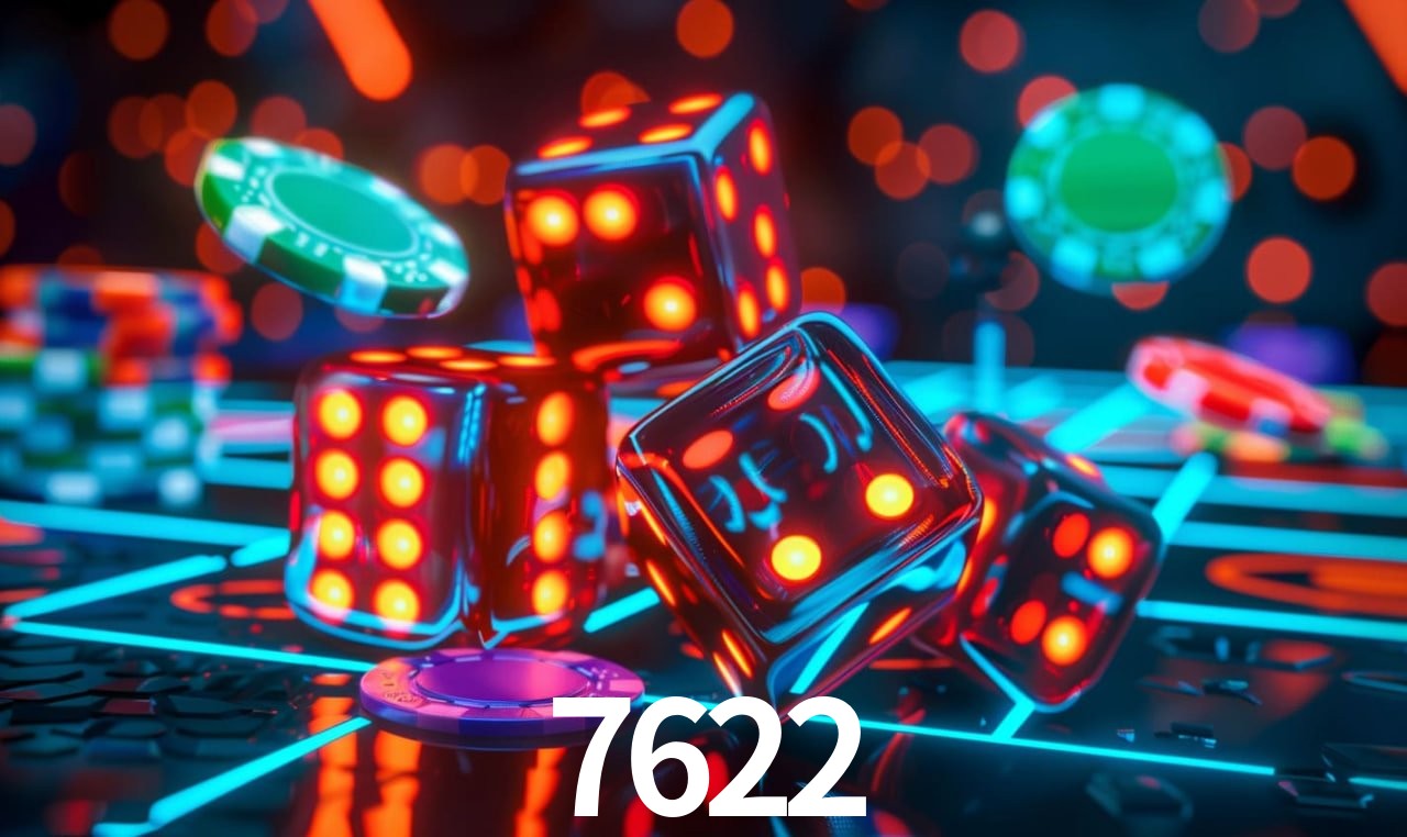 7622,7622.com
