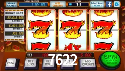 The Great Icescape Slot - PG Soft