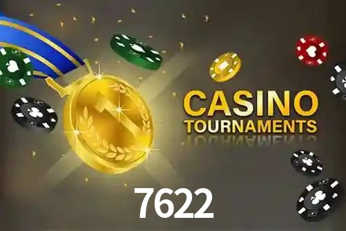 Mobile Gaming
