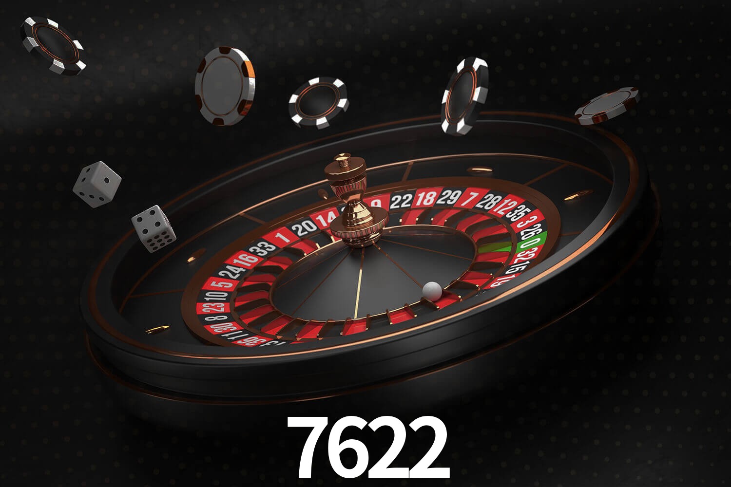 Tournament Betting